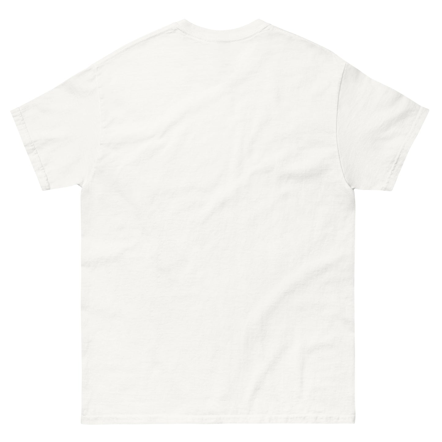 Pink Women T-Shirts Short length