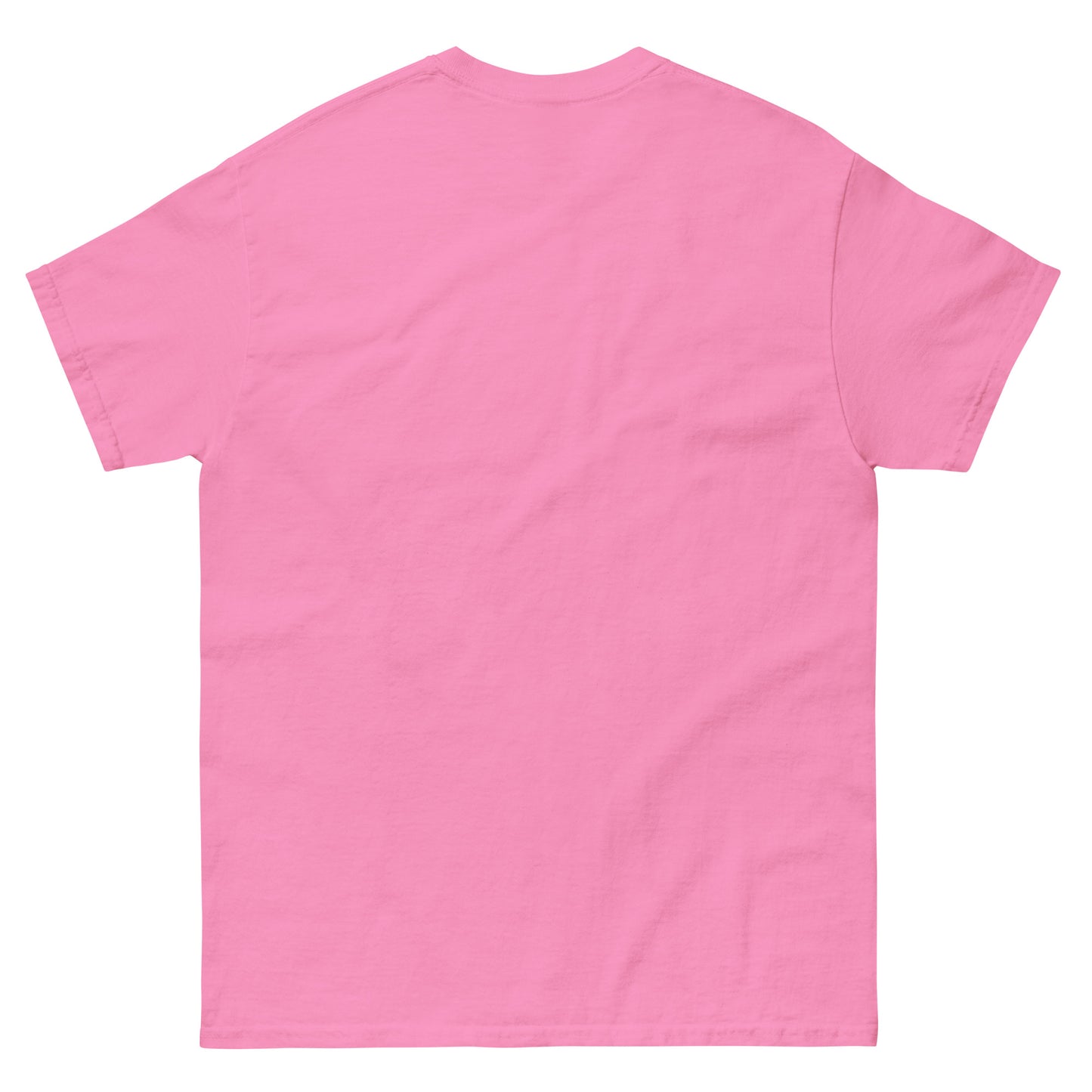 Pink Women T-Shirts Short length