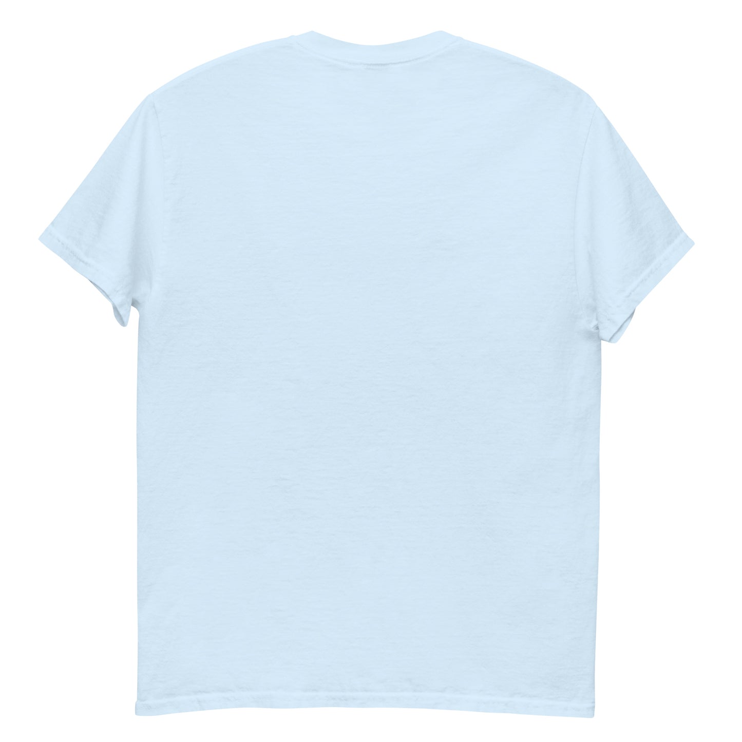 Pink T-Shirt