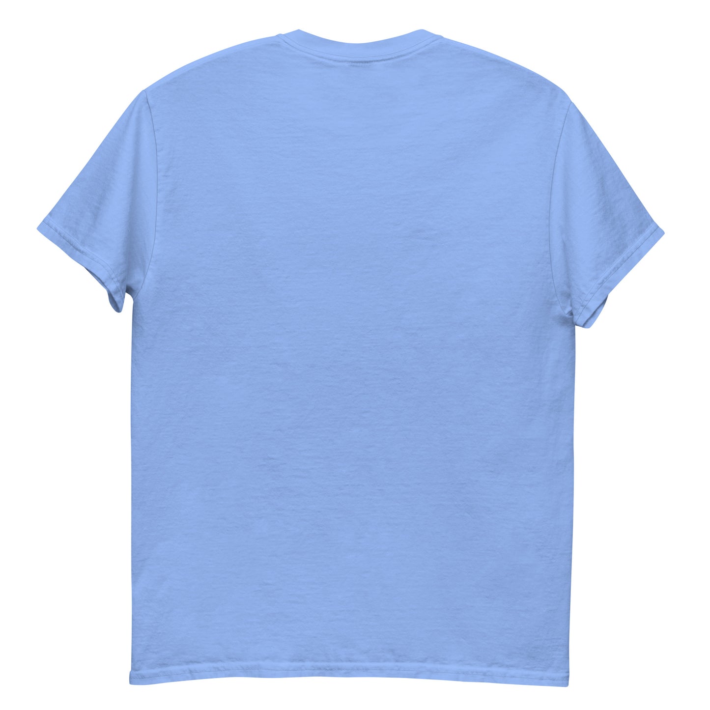 Pink T-Shirt