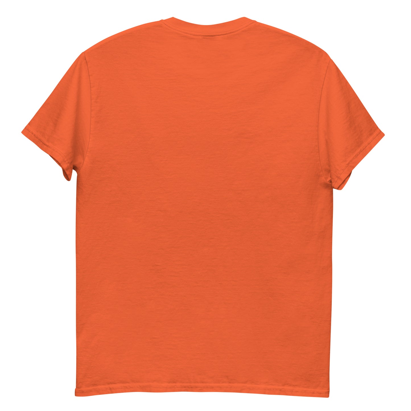 Pink T-Shirt