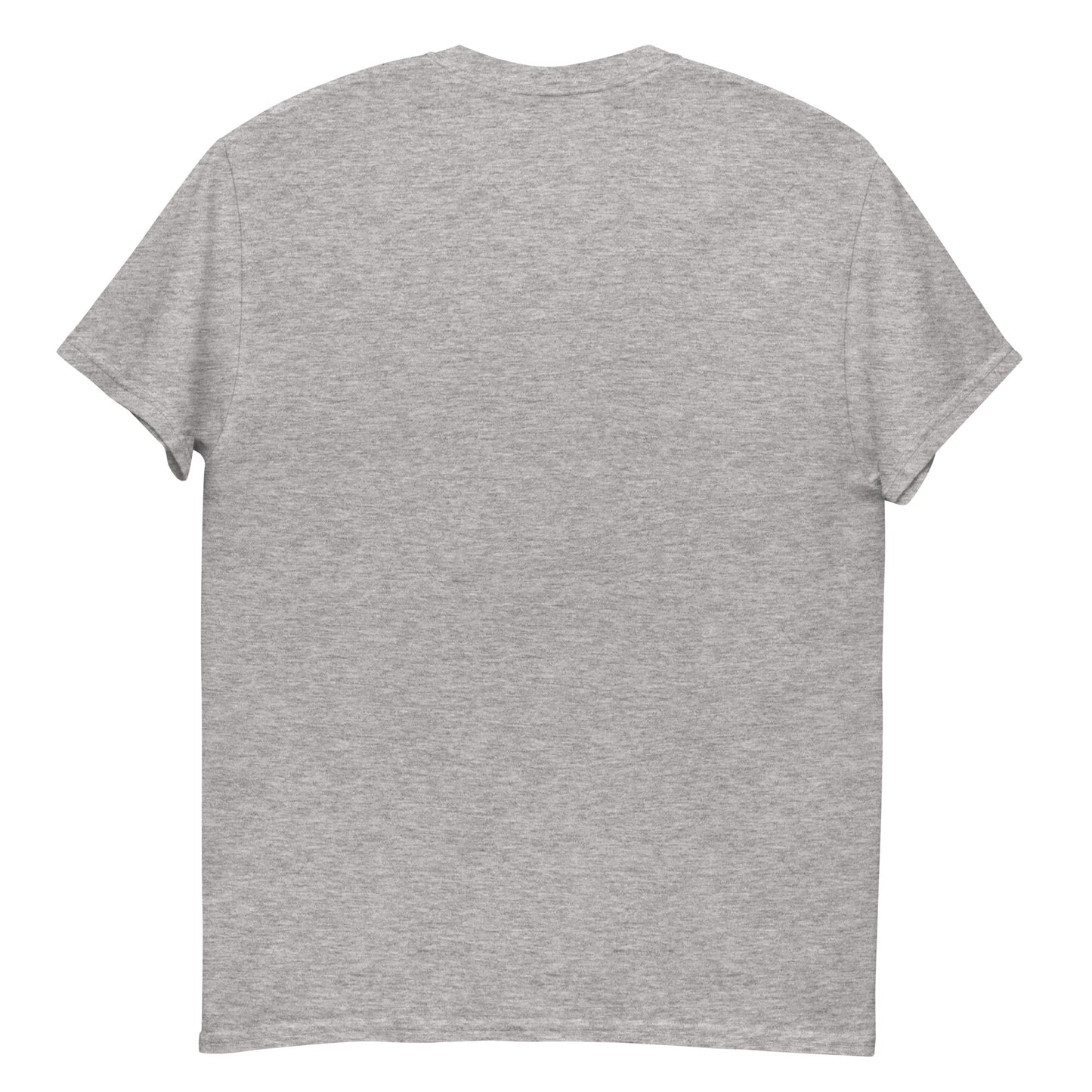 Pink T-Shirt