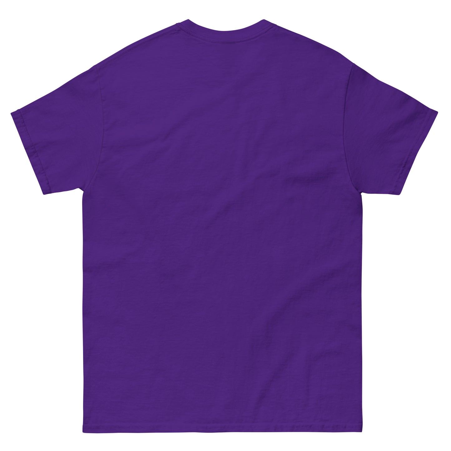 Black T-Shirt