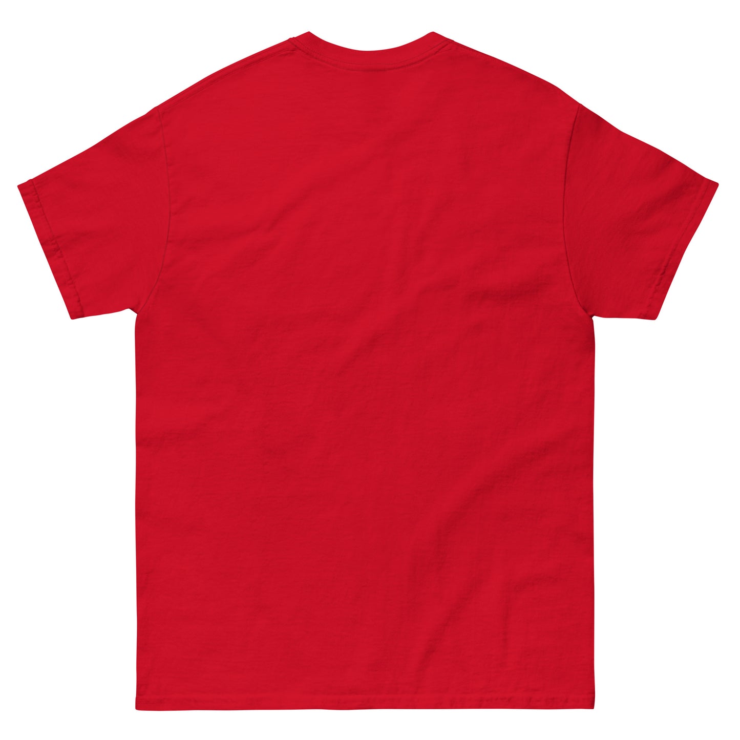 Black T-Shirt