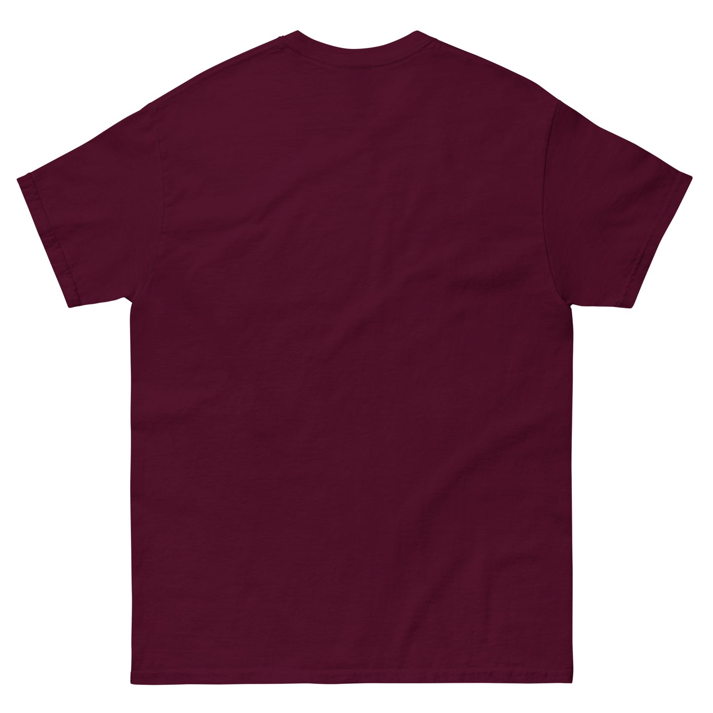 Purple T-Shirt