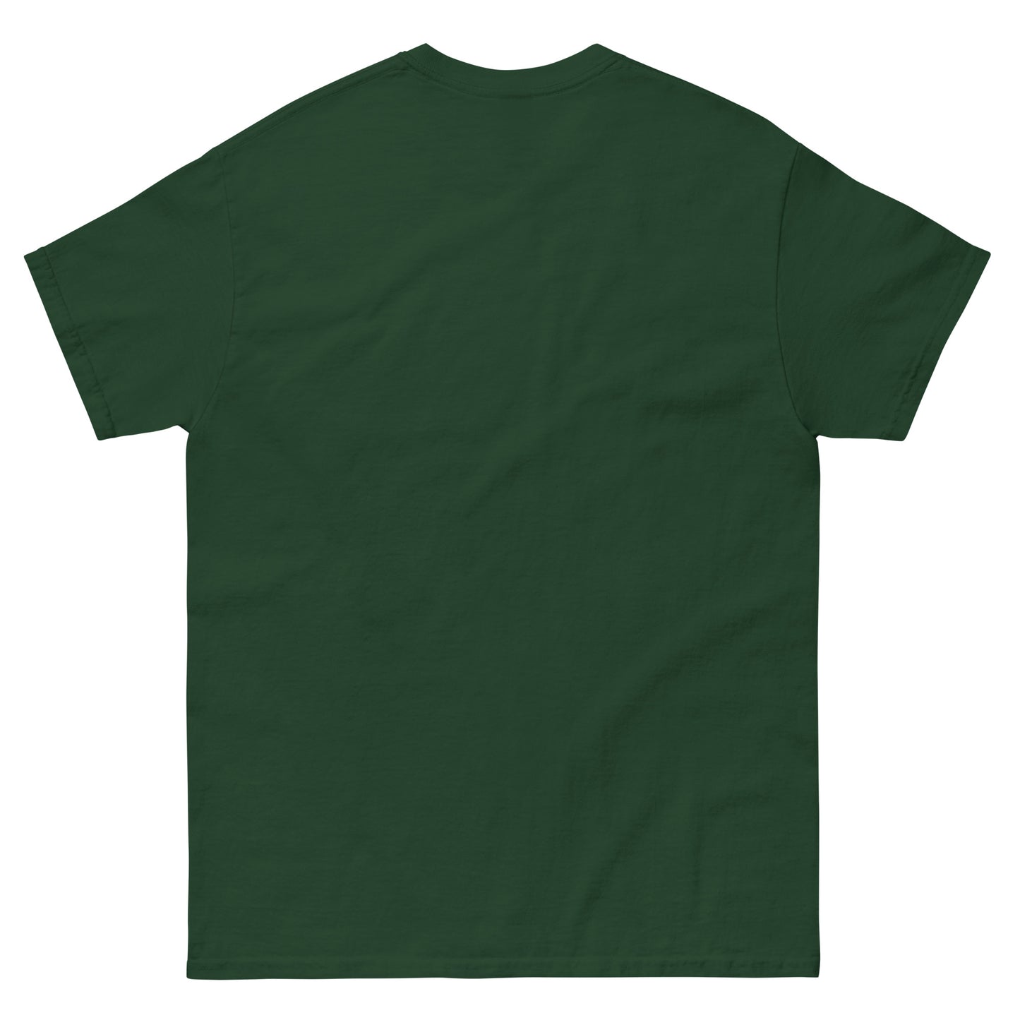 Black T-Shirt