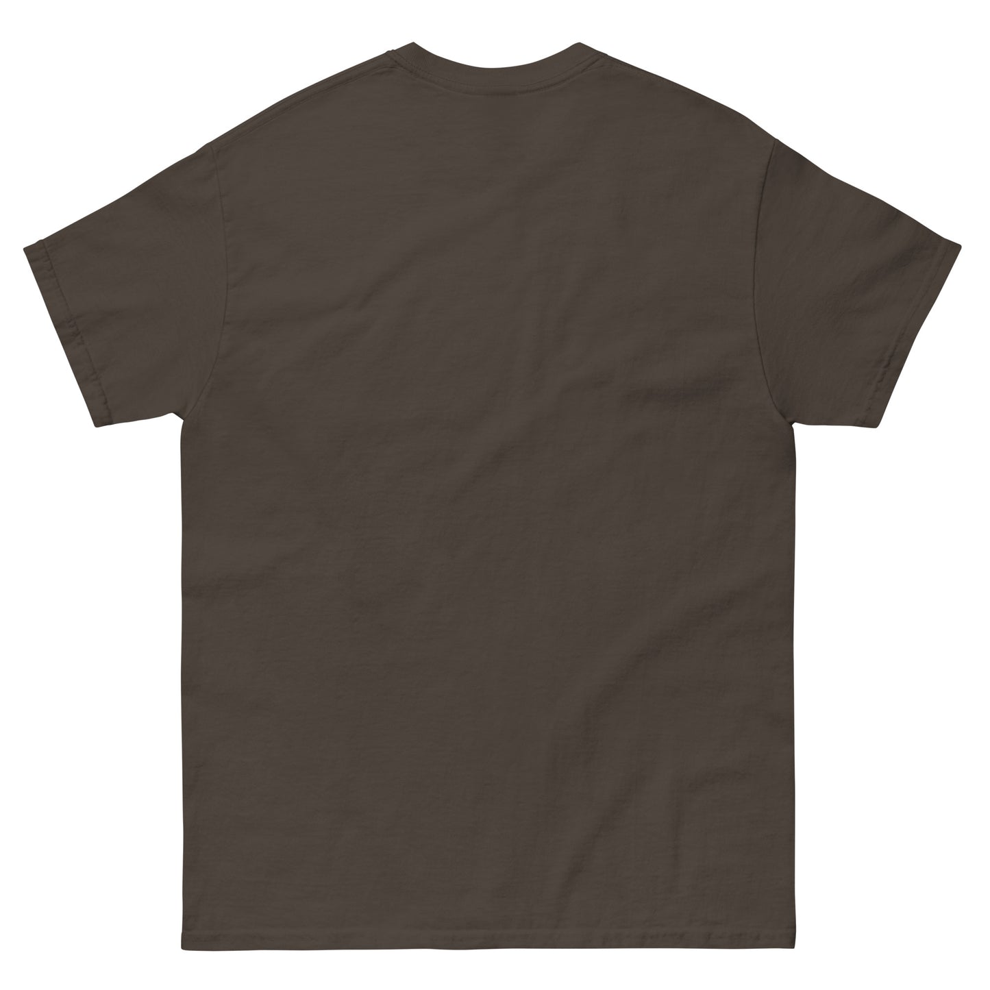 Black T-Shirt