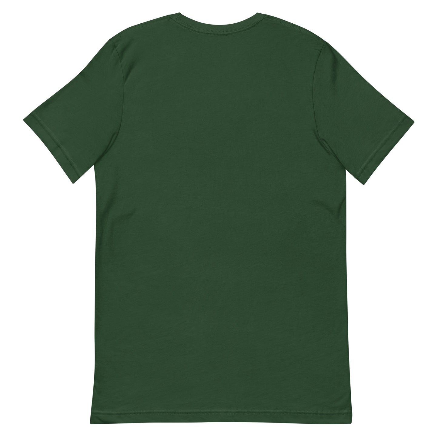 Blue T-Shirt