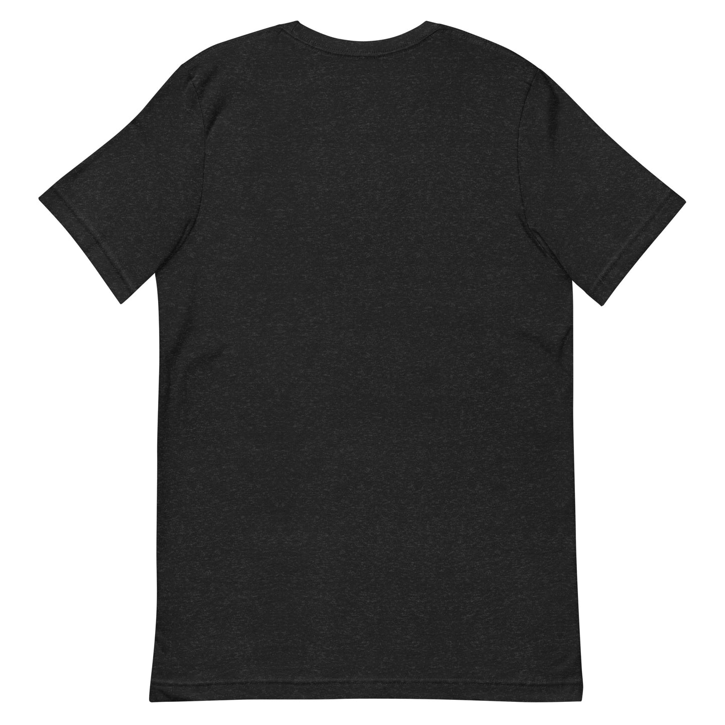 Blue T-Shirt