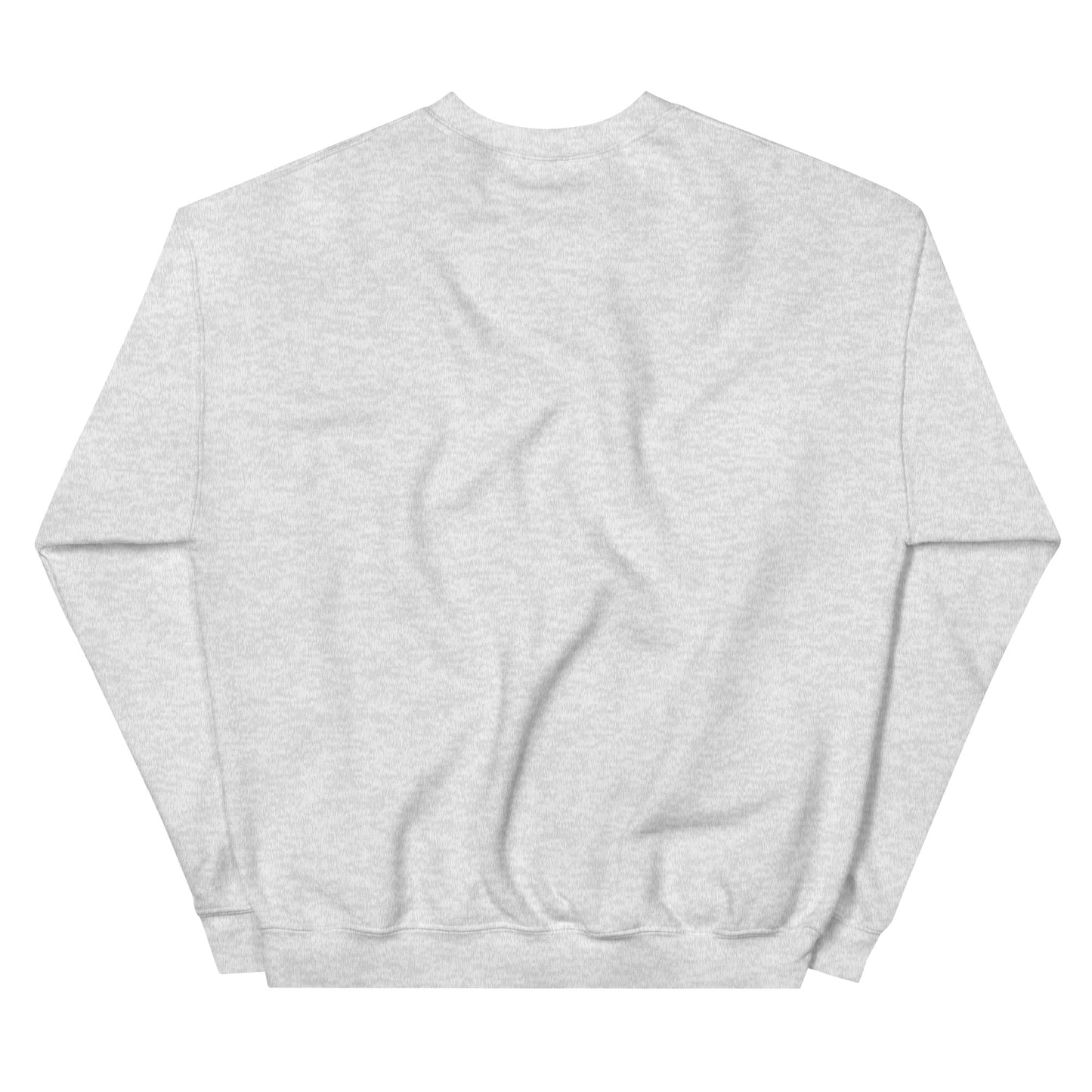 Pink Sweatshirt