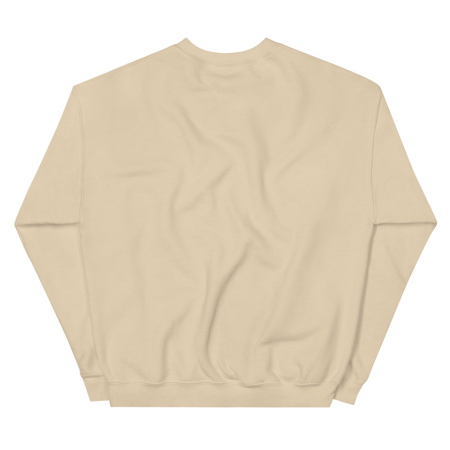 Pink Sweatshirt