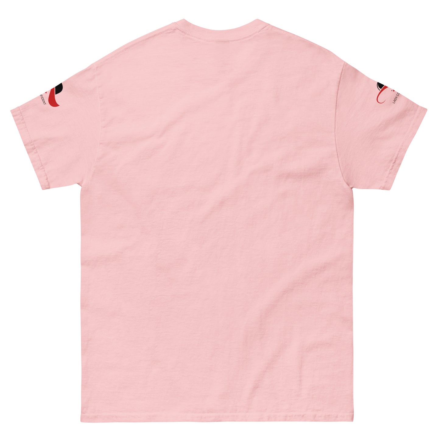 Sky Blue T-Shirt