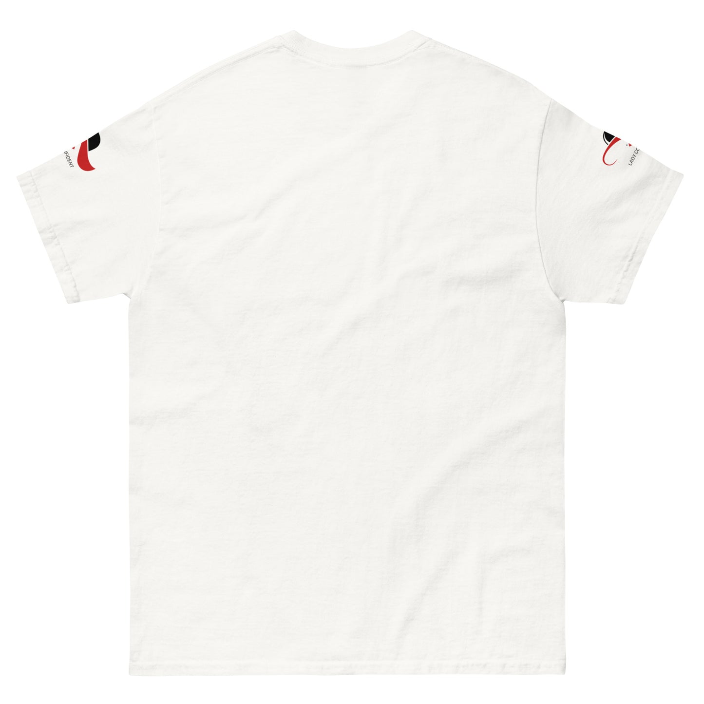 Sky Blue T-Shirt