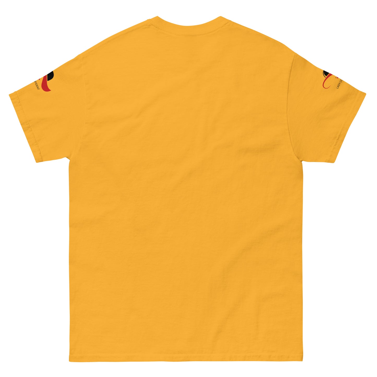 Sky Blue T-Shirt