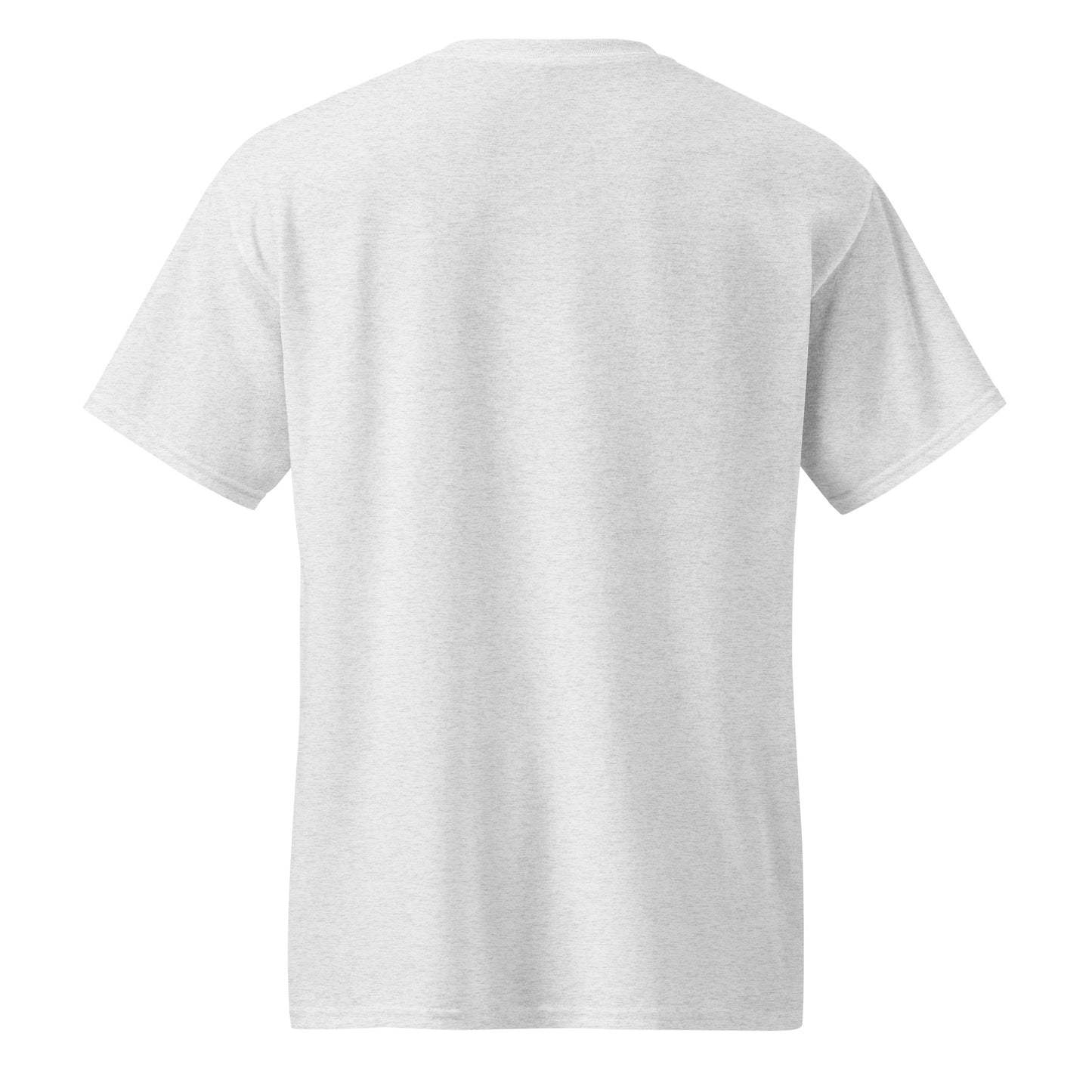 Ash T-Shirt Unisex T-Shirt