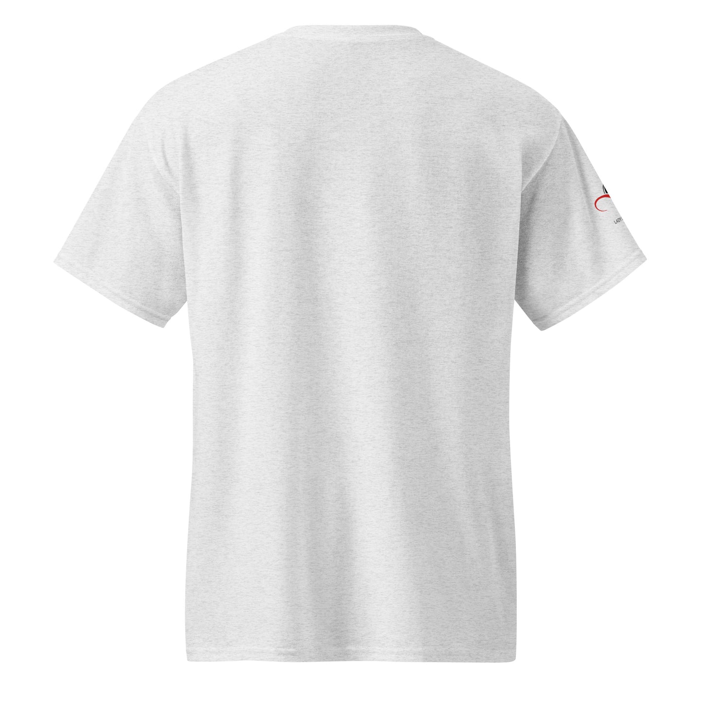 Ash T-Shirt