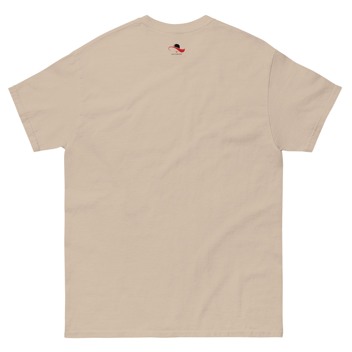 Sand T-Shirt