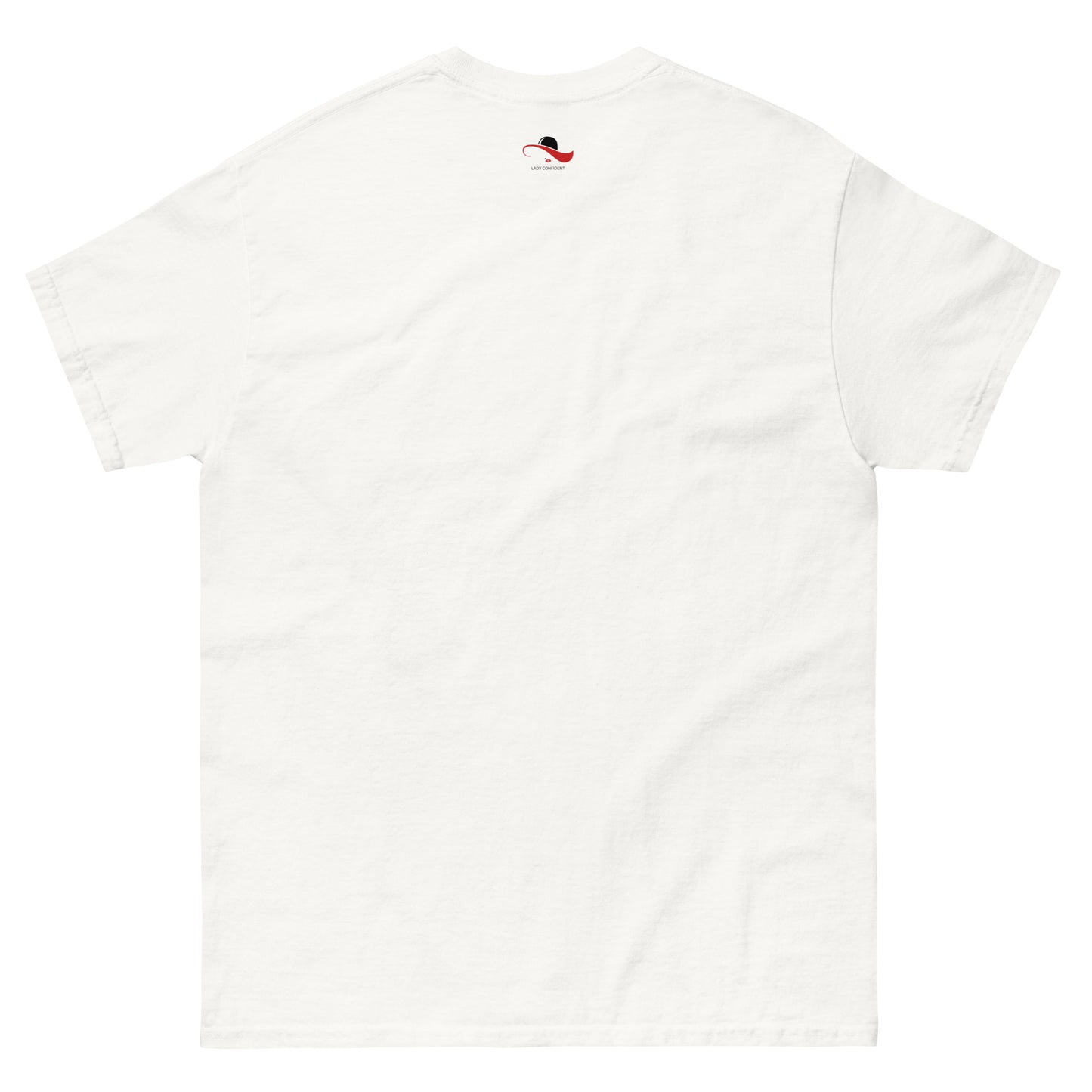 Sand T-Shirt