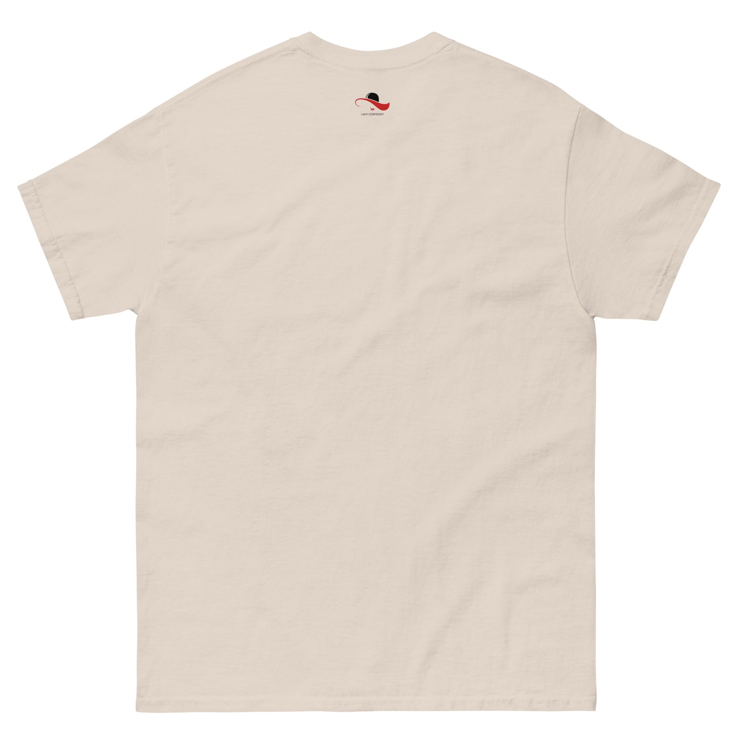 Sand T-Shirt