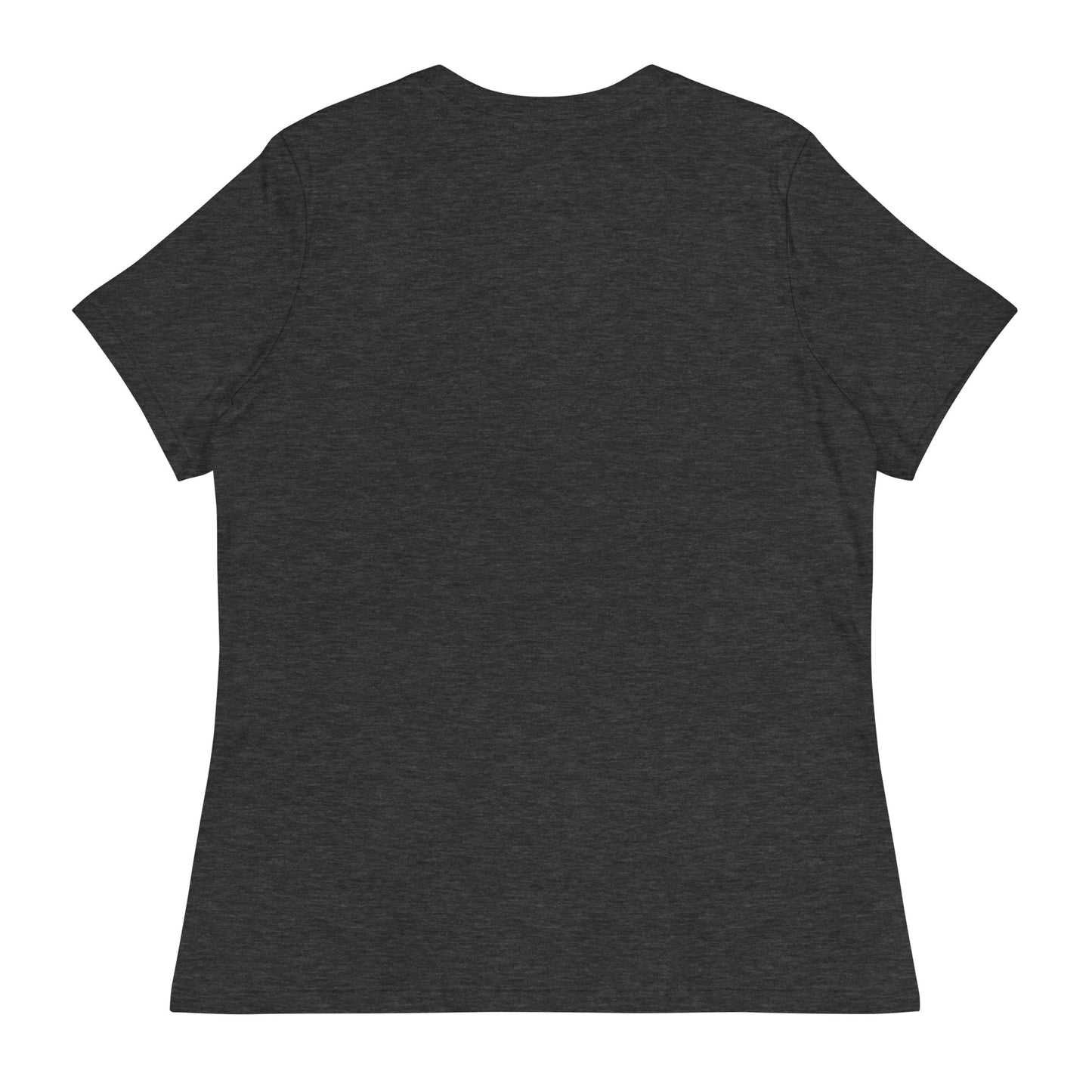Navy Blue T-Shirt