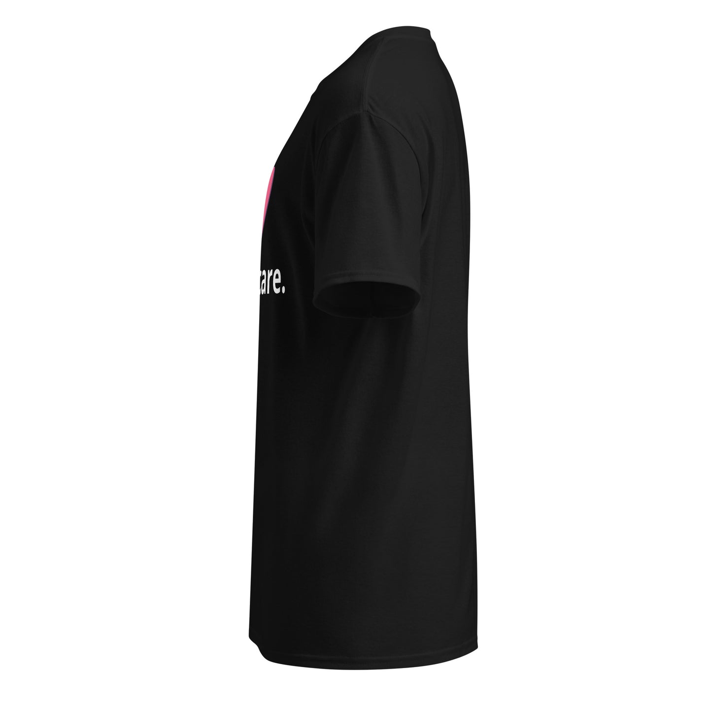 Black T-Shirt