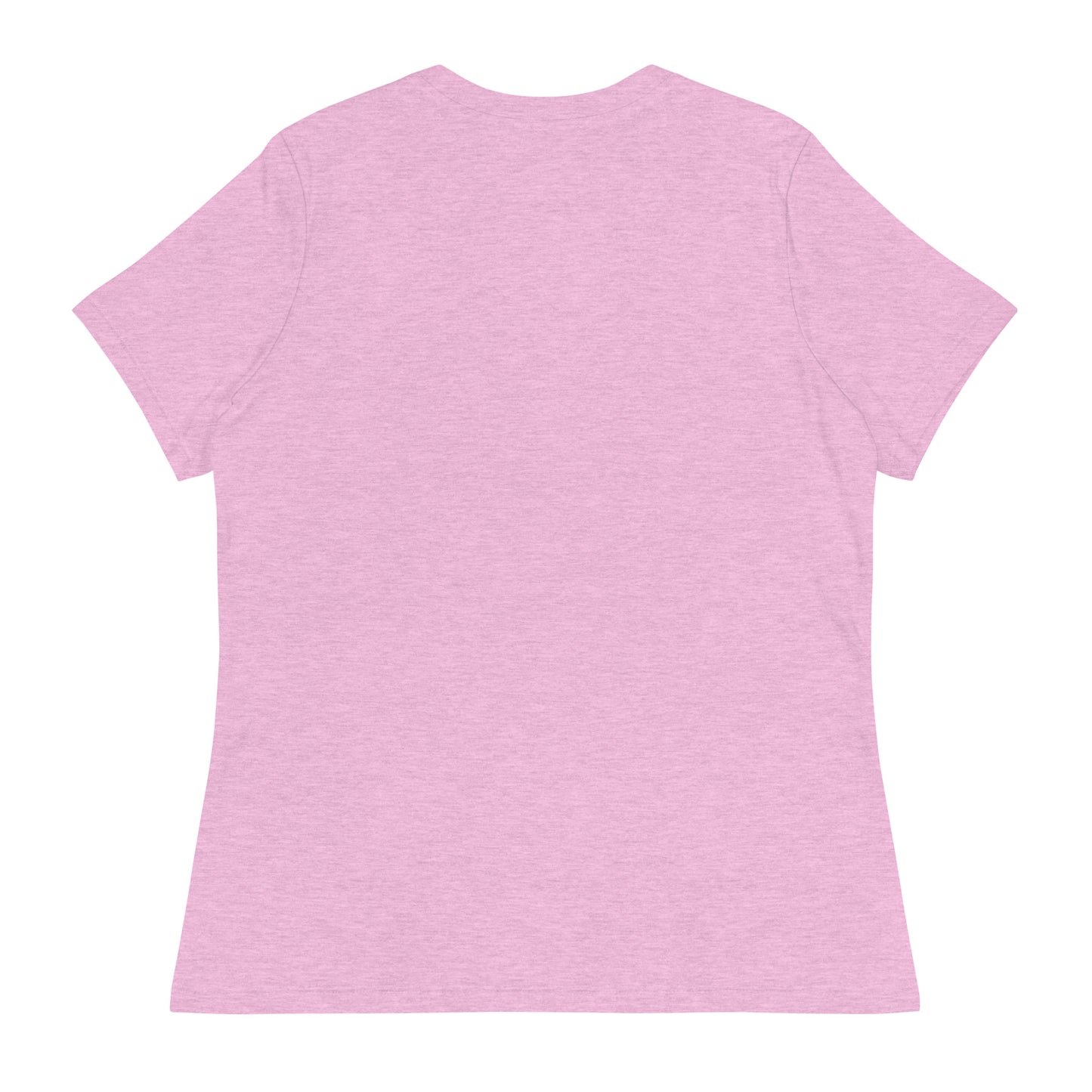 White T-Shirt