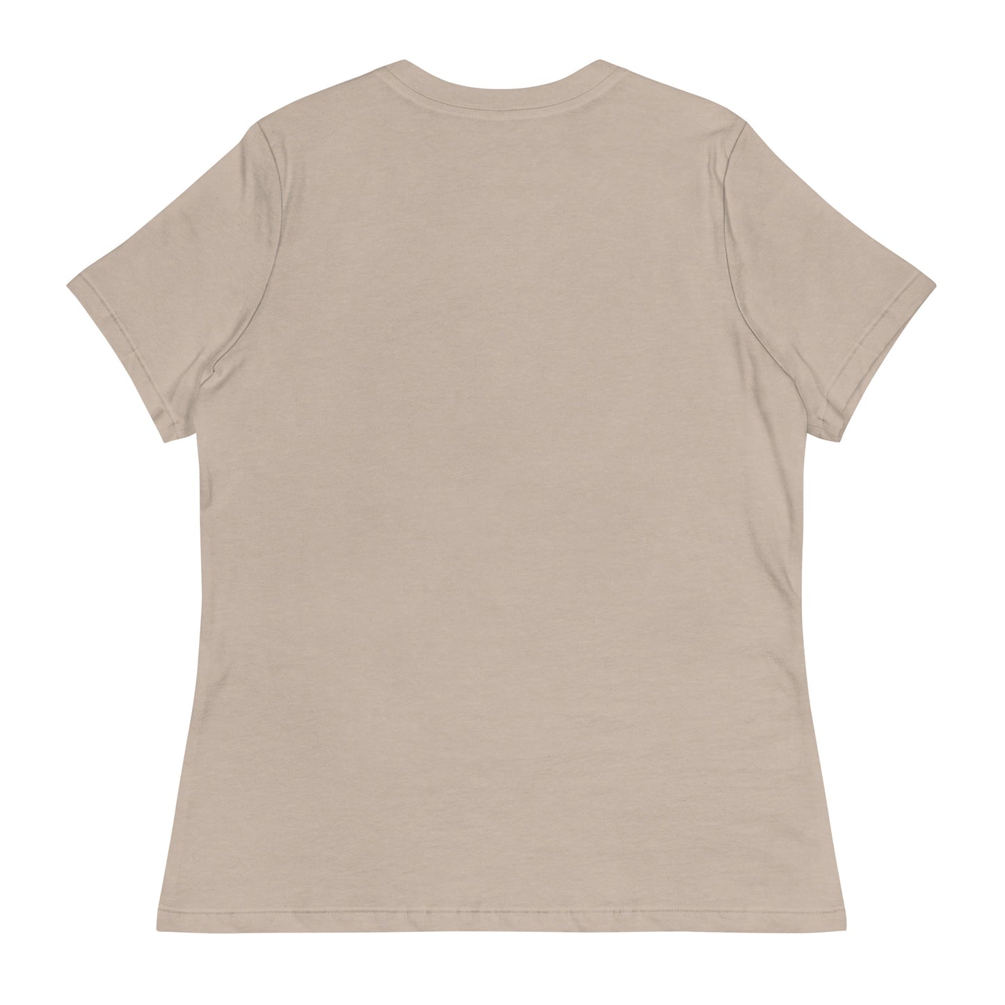 White T-Shirt