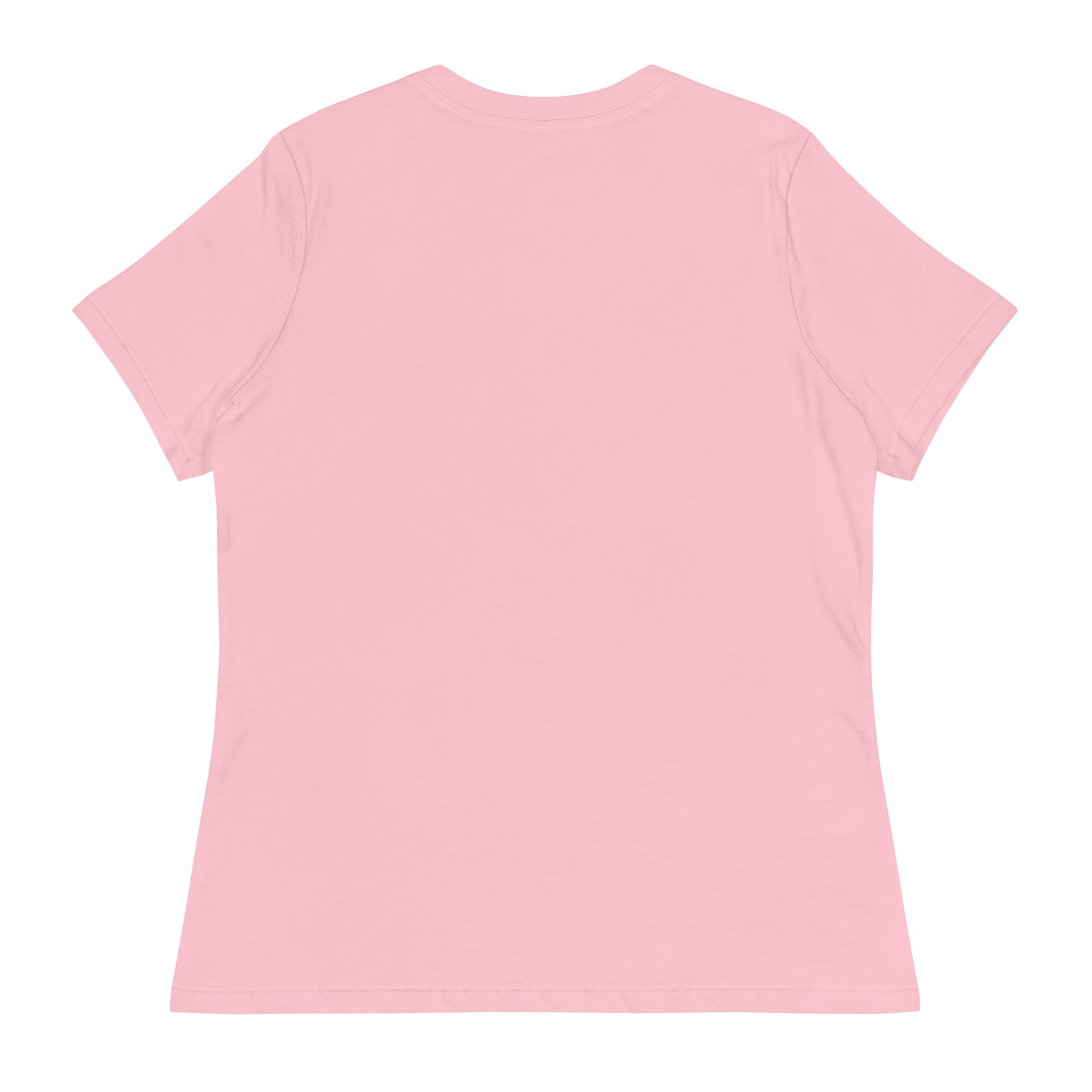 White T-Shirt