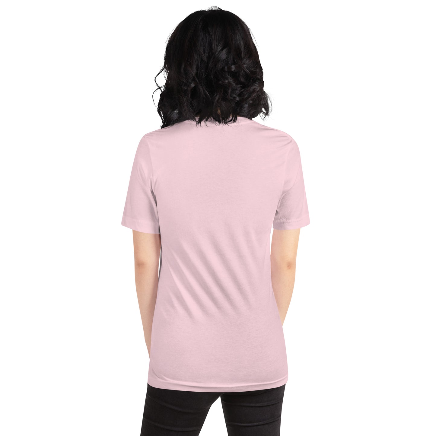 Gray T-Shirt