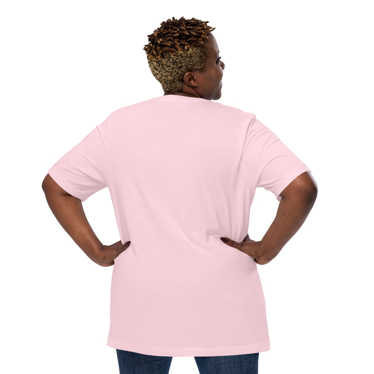 Gray T-Shirt