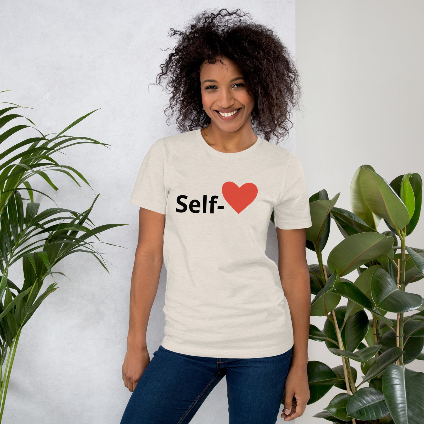 Aqua Blue Unisex T-Shirt