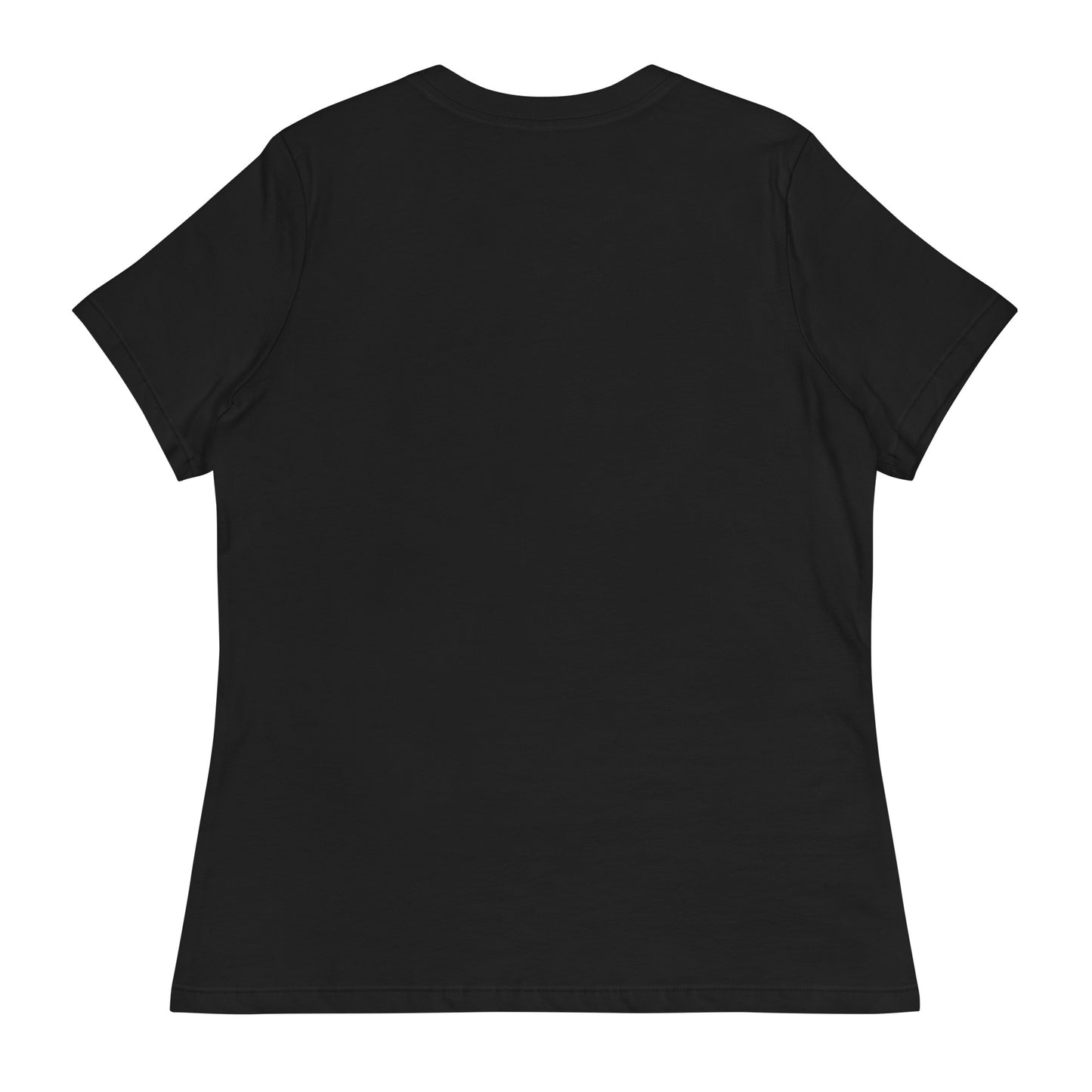 Black T-Shirt