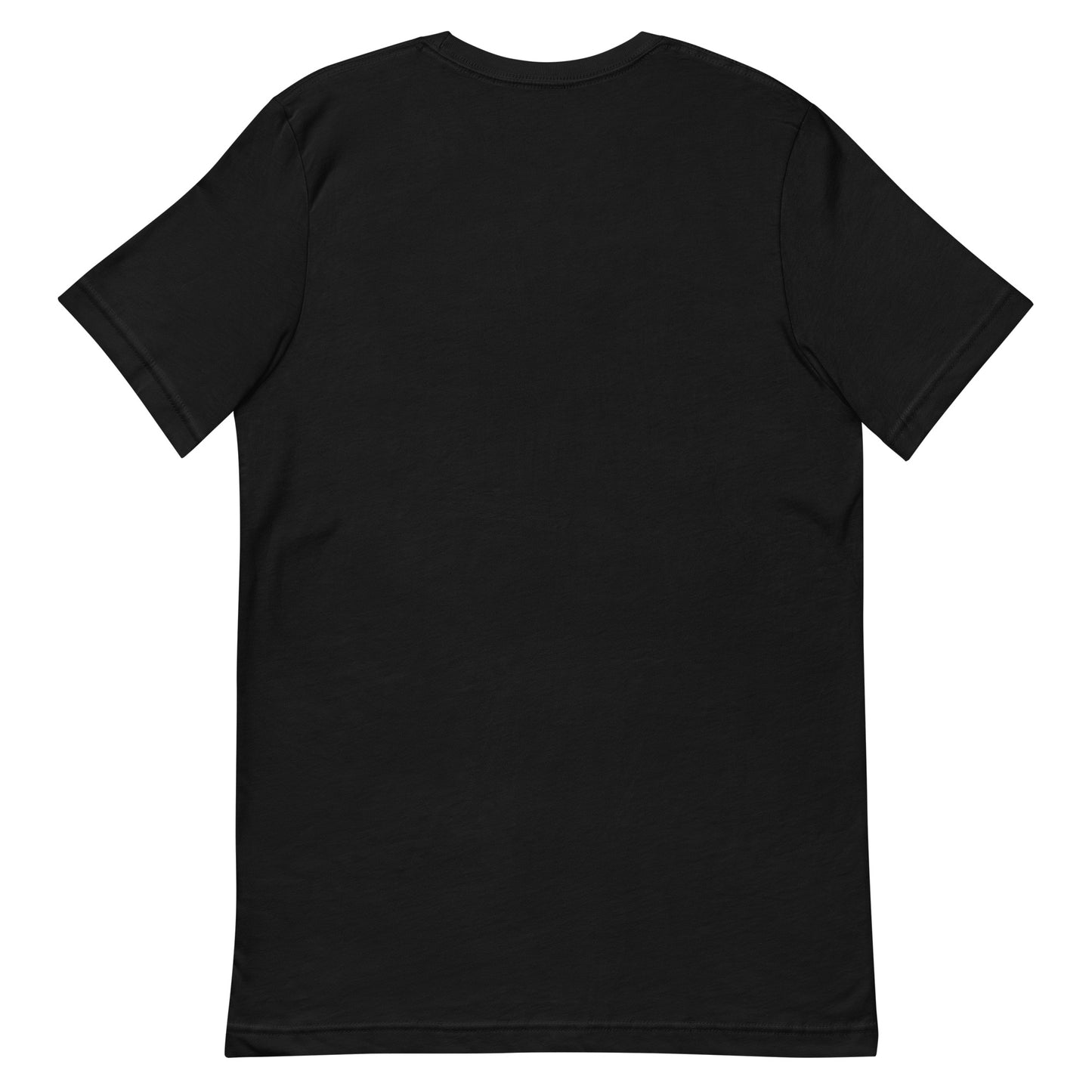 Black T-Shirt