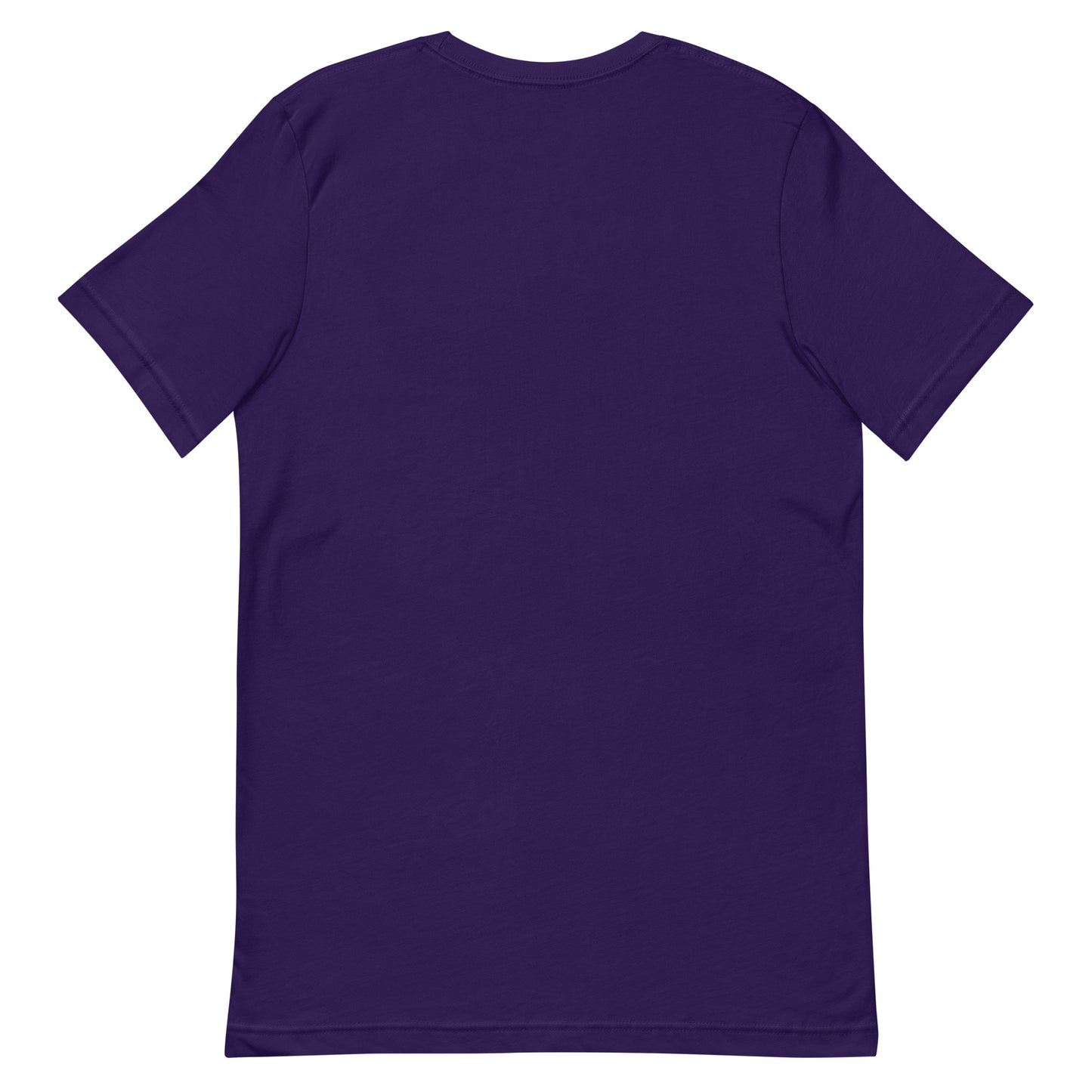 Purple T-Shirt