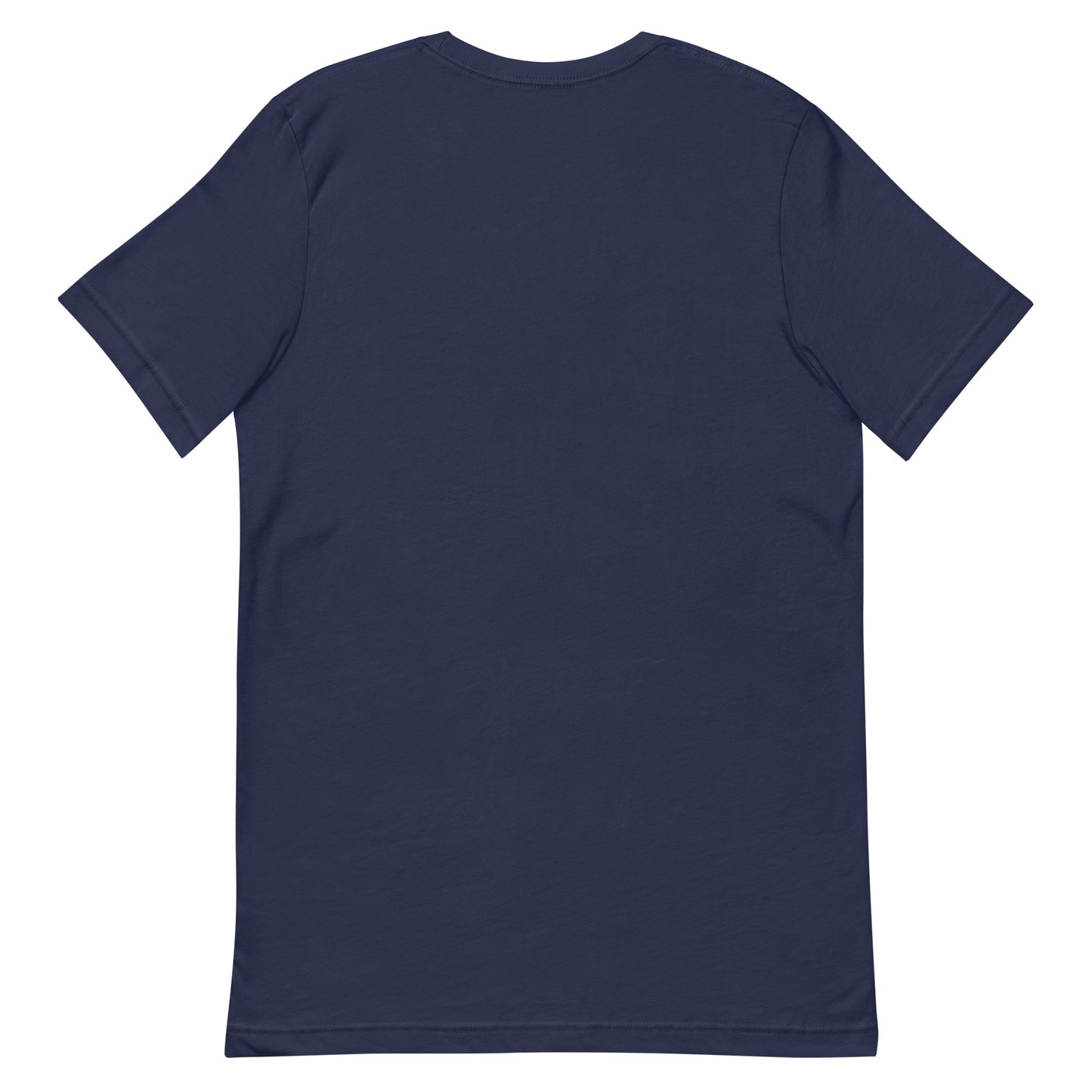 Navy T-Shirt