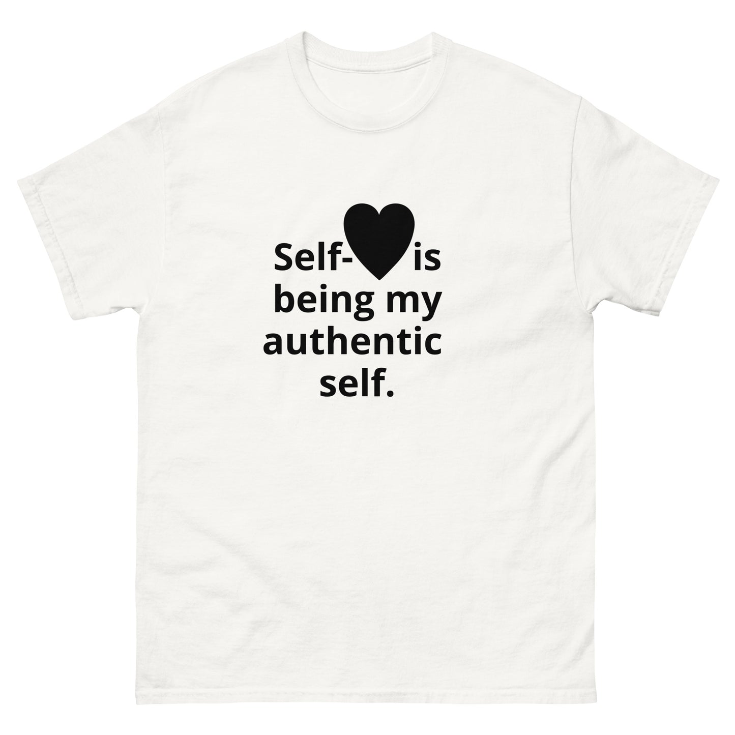 Royal Blue Unisex T-Shirt