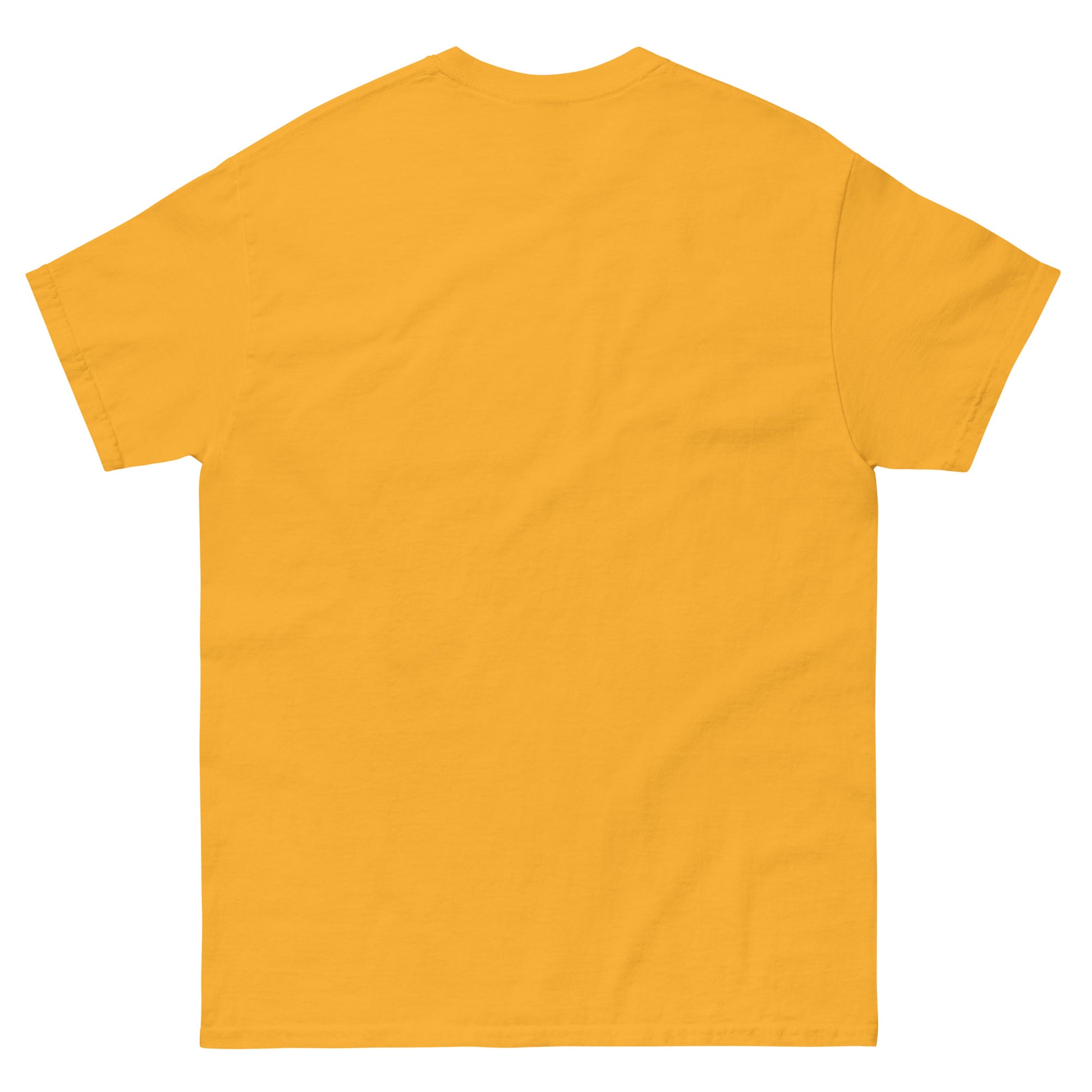Sport Grey T-Shirt