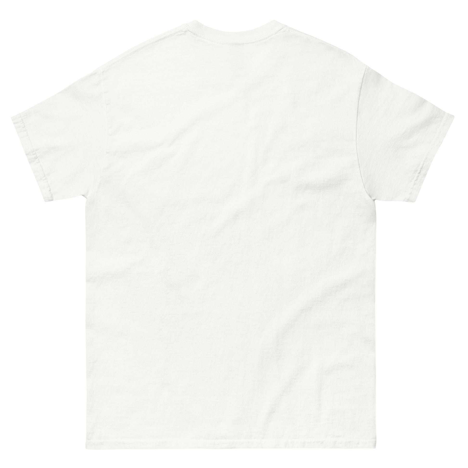 Sport Grey T-Shirt