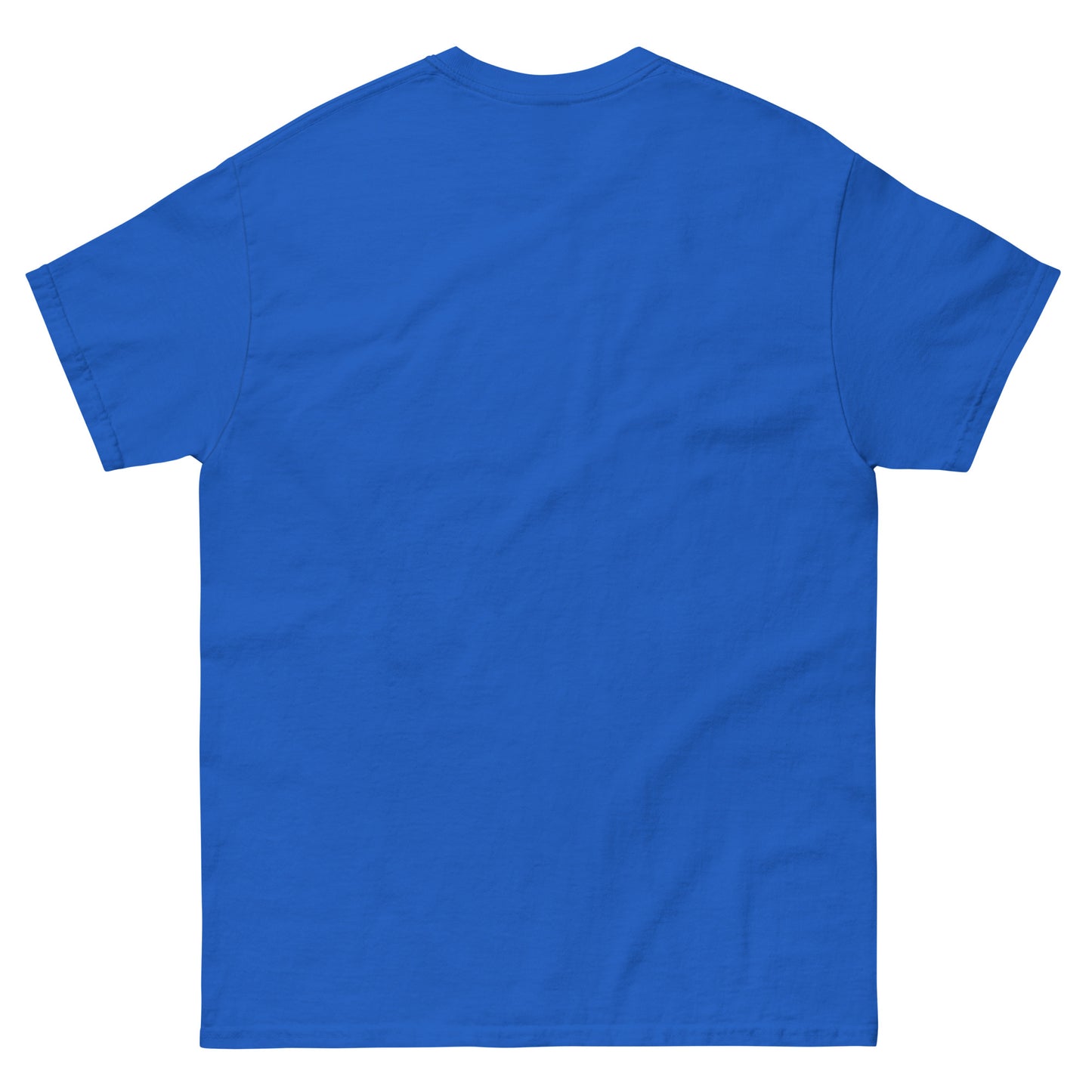 Sport Grey T-Shirt