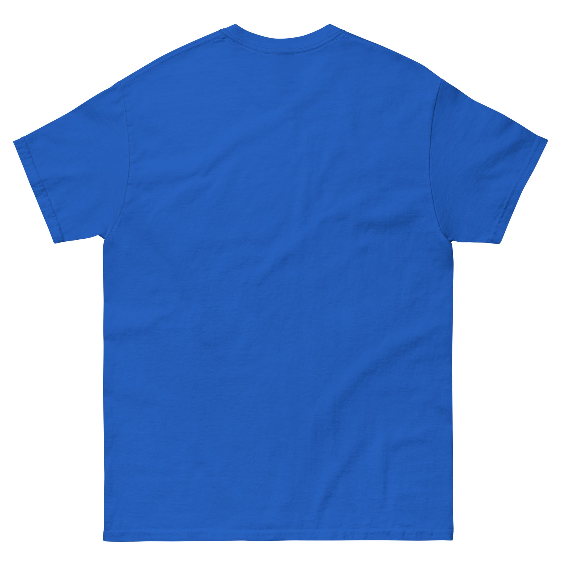Sport Grey T-Shirt