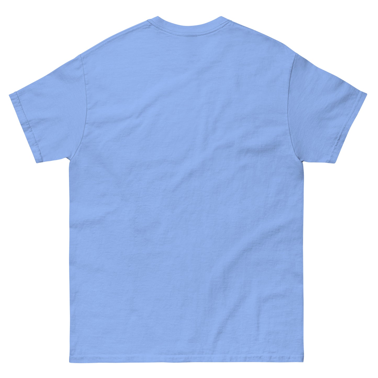 Sport Grey T-Shirt