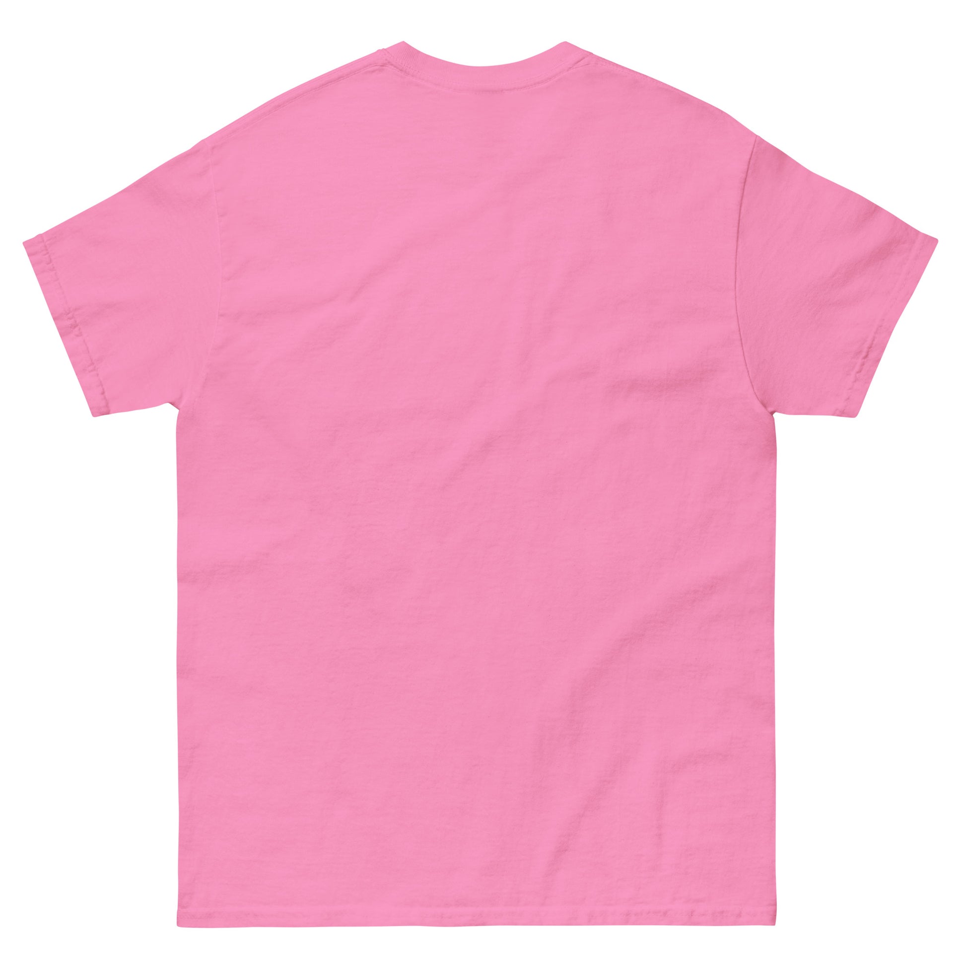 Pink Women T-Shirts Short length