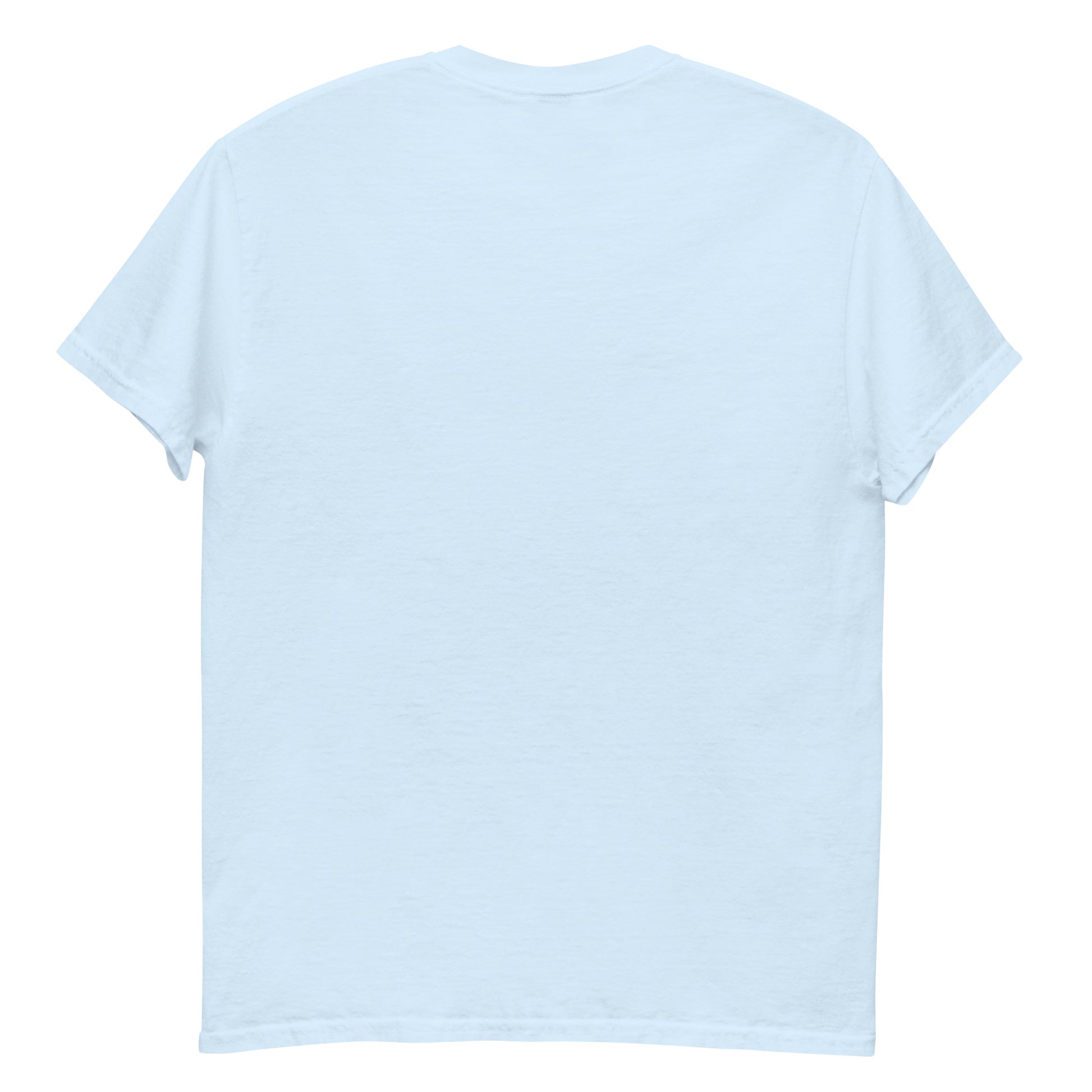 Pink T-Shirt