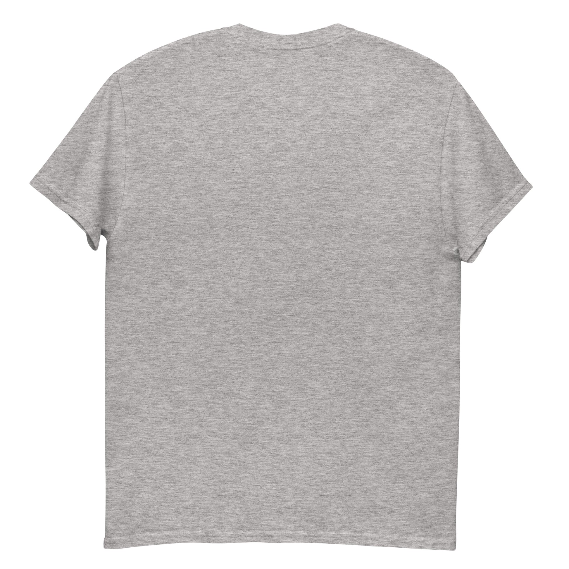 Pink T-Shirt