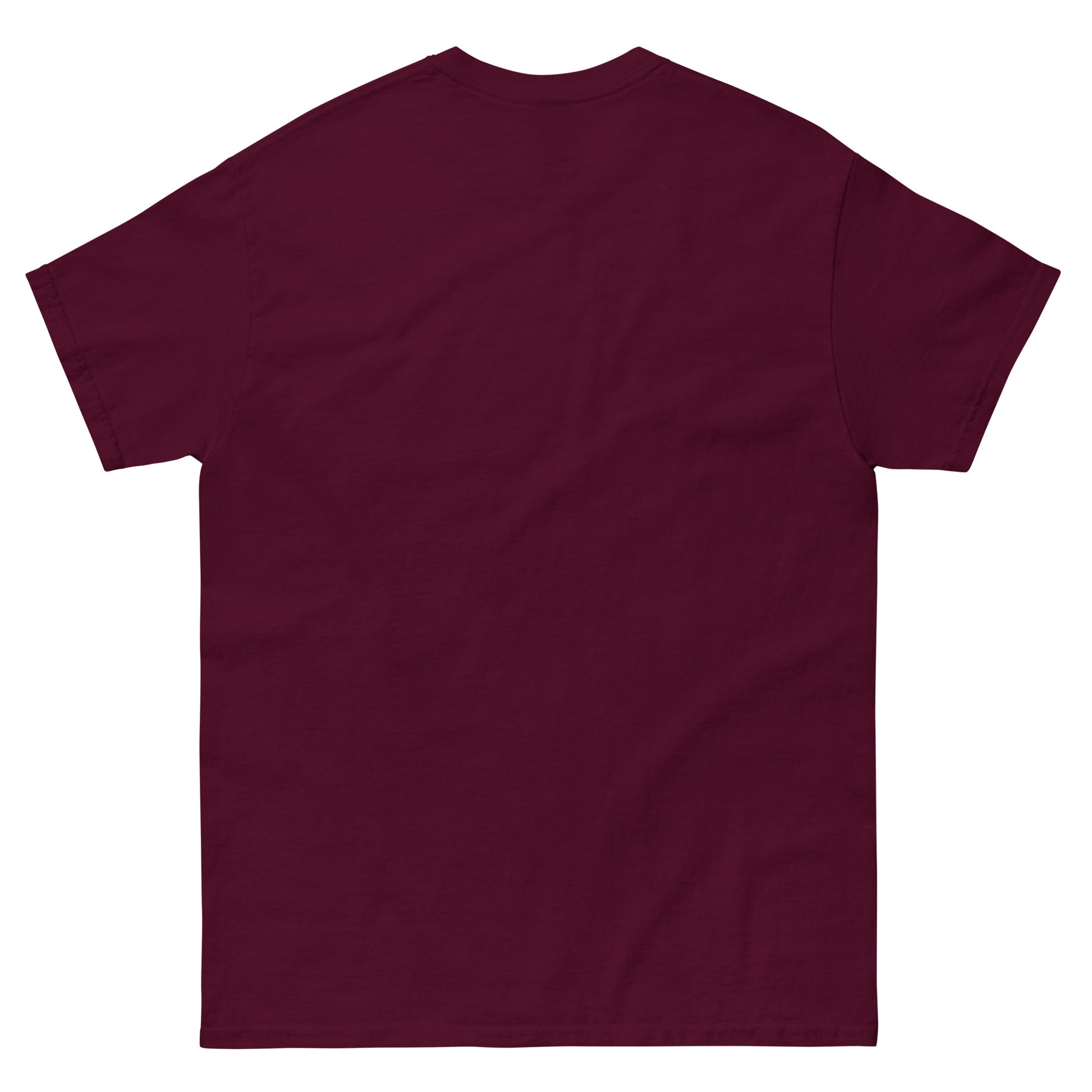 Purple T-Shirt
