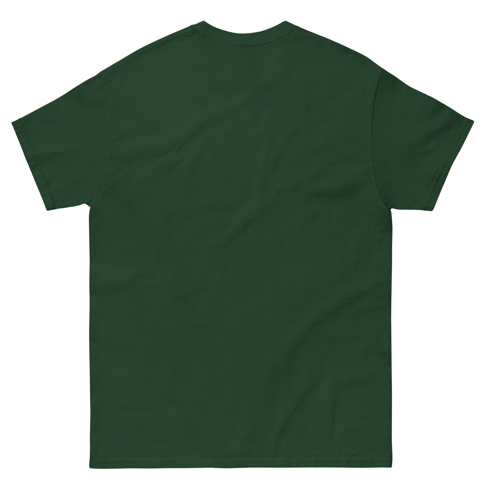 Black T-Shirt