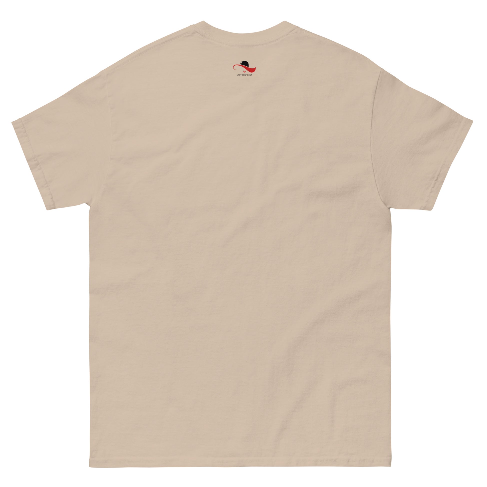 Sand T-Shirt