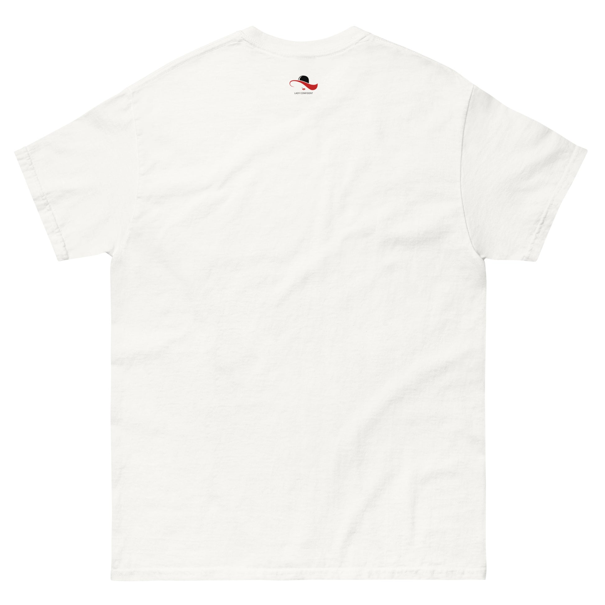 Sand T-Shirt