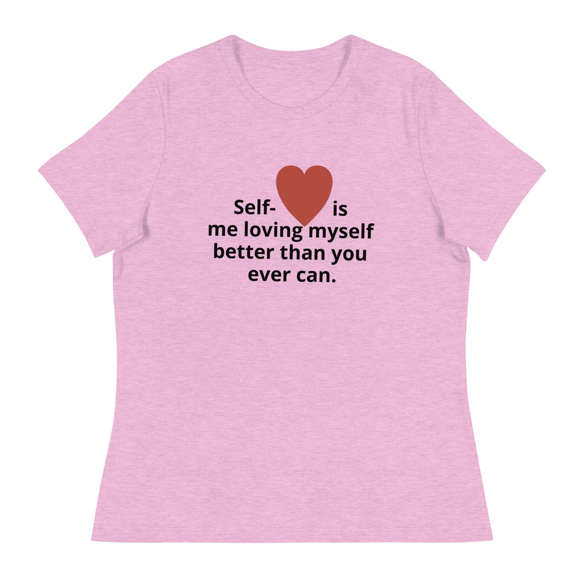 Gray T-Shirt