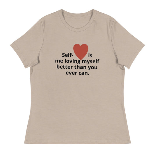 Gray T-Shirt
